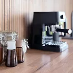 Legnicka Residence 36